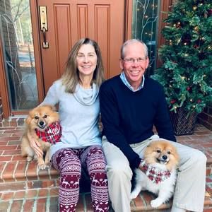 Meet your Posher, Tami